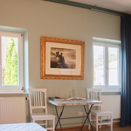 Hotel Gut Staudham Gasthof Und Events Wasserburg Esterno foto