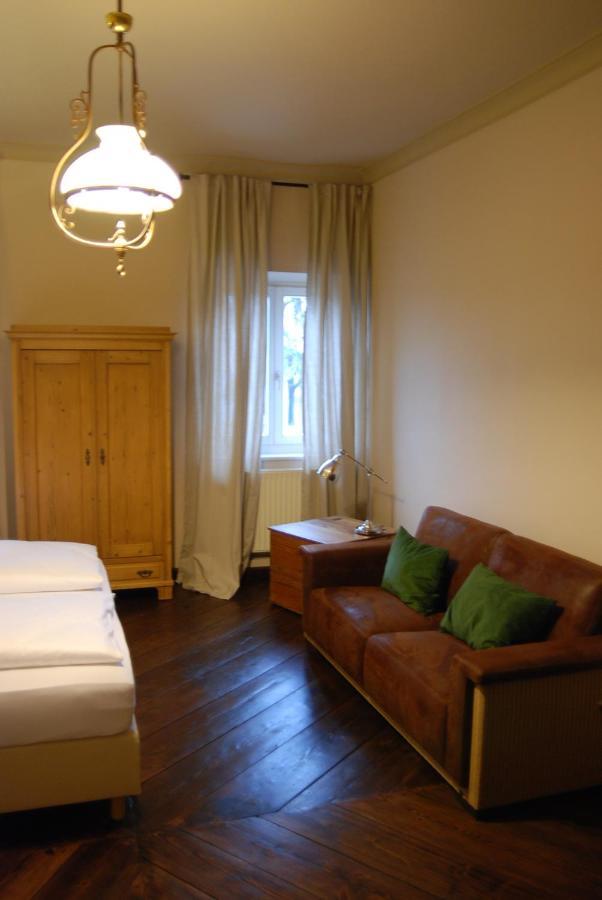 Hotel Gut Staudham Gasthof Und Events Wasserburg Esterno foto