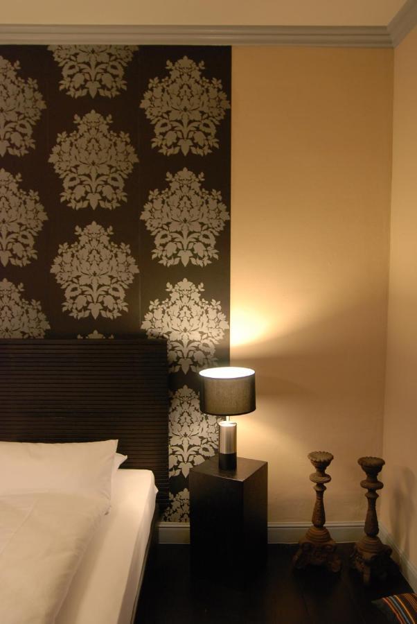 Hotel Gut Staudham Gasthof Und Events Wasserburg Esterno foto