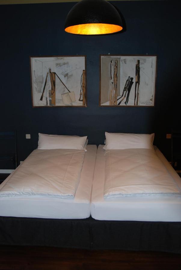 Hotel Gut Staudham Gasthof Und Events Wasserburg Esterno foto