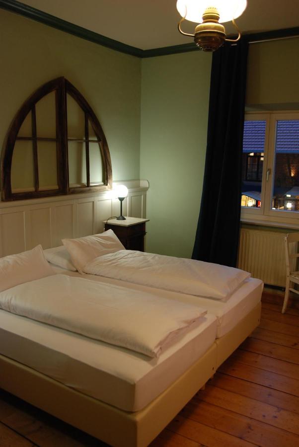 Hotel Gut Staudham Gasthof Und Events Wasserburg Esterno foto