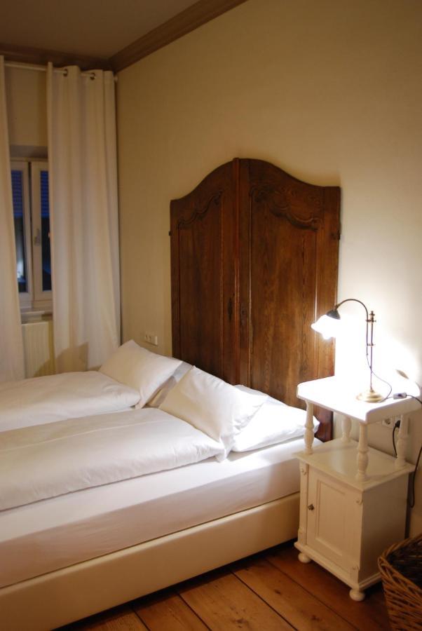 Hotel Gut Staudham Gasthof Und Events Wasserburg Esterno foto