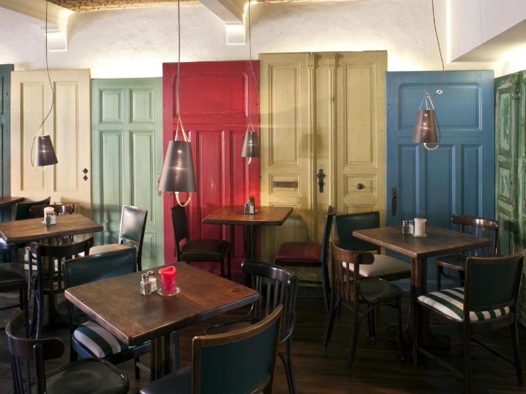 Hotel Gut Staudham Gasthof Und Events Wasserburg Esterno foto