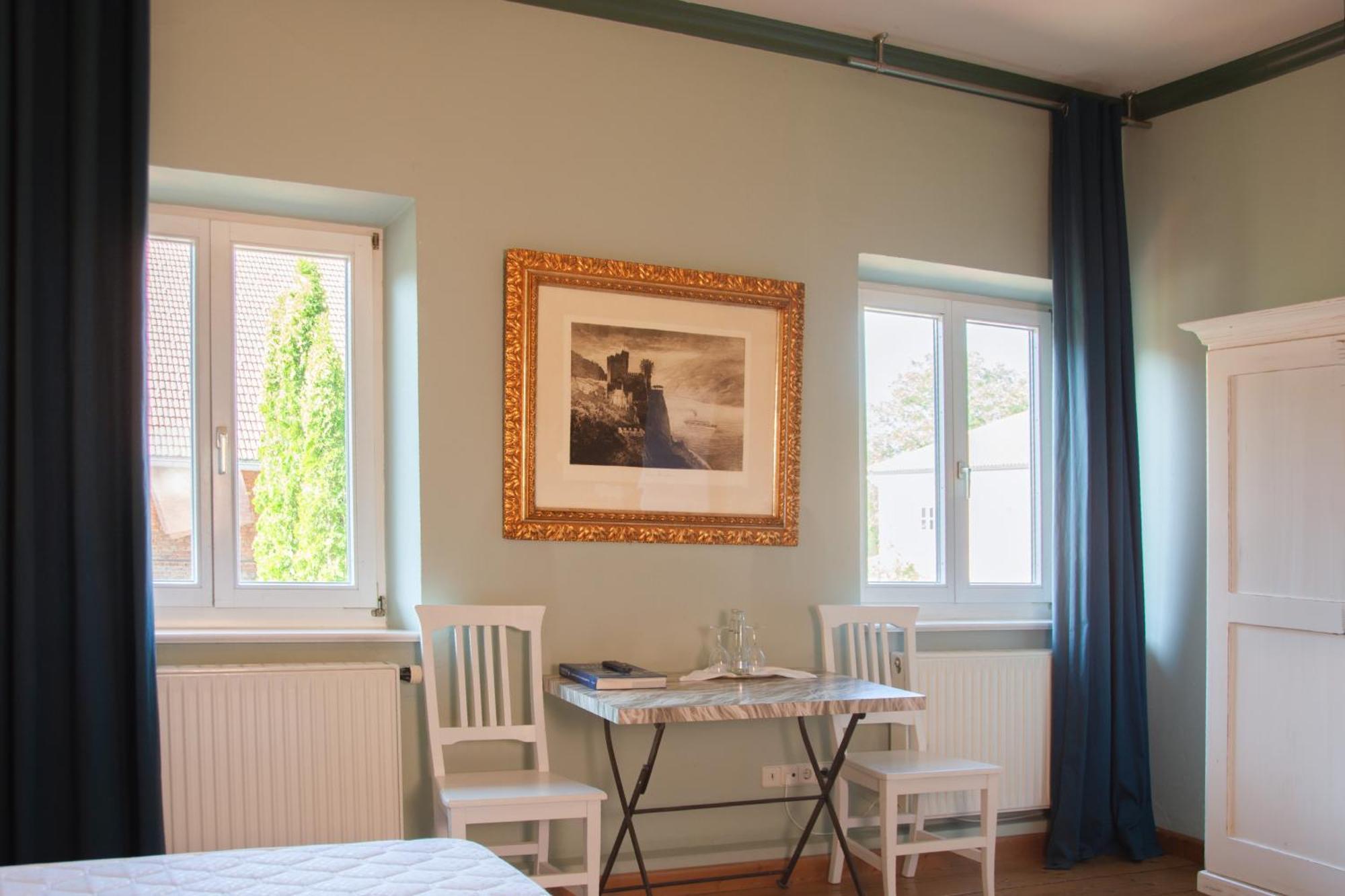 Hotel Gut Staudham Gasthof Und Events Wasserburg Esterno foto
