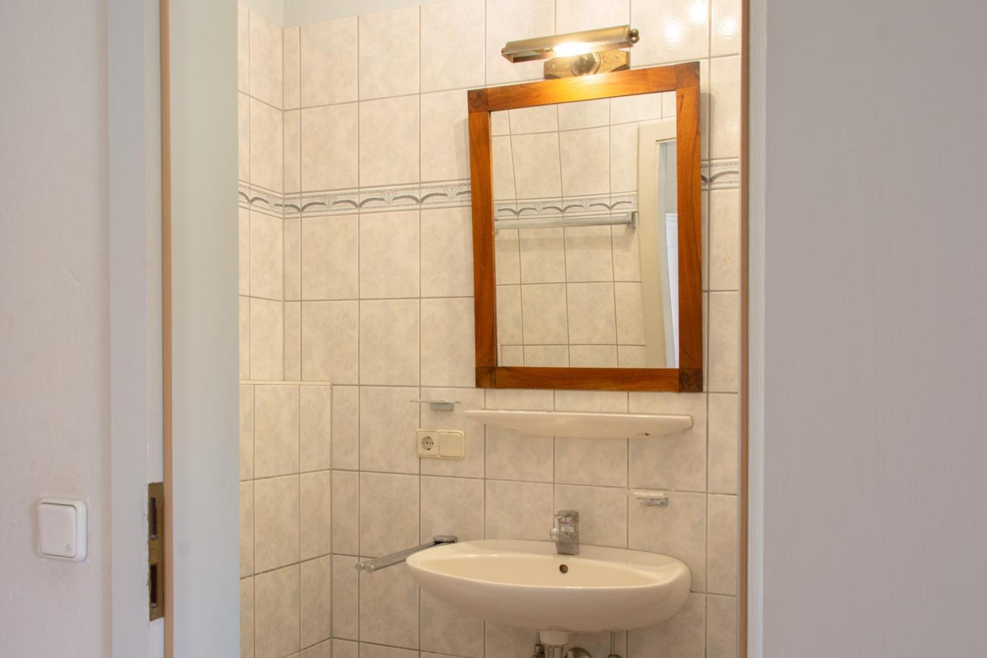 Hotel Gut Staudham Gasthof Und Events Wasserburg Esterno foto