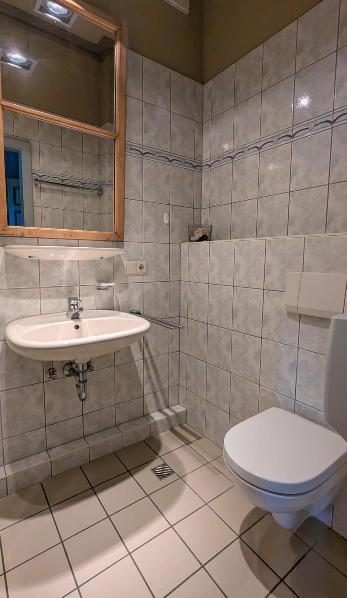 Hotel Gut Staudham Gasthof Und Events Wasserburg Esterno foto